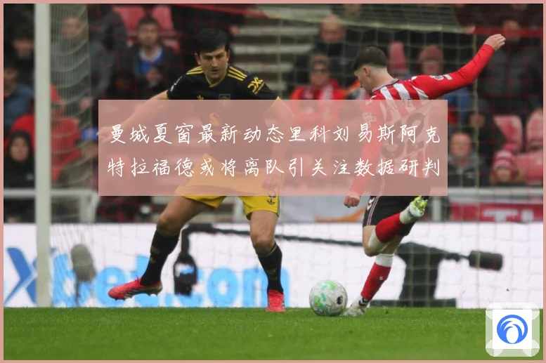 曼城夏窗最新动态里科刘易斯阿克特拉福德或将离队引关注数据研判-深度解析