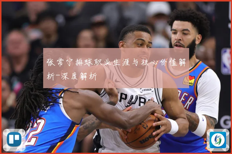 张常宁排球职业生涯与核心价值解析-深度解析